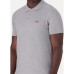 LEVIS AMA HM POLO GOLFER 20728